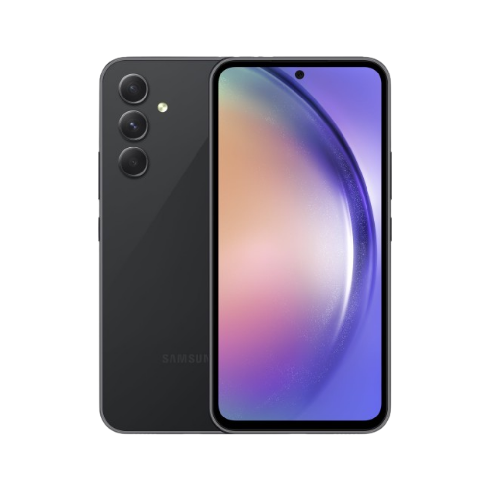 Samsung Galaxy A54 5G A546B DS Samsung Galaxy A54 5G A546B DS